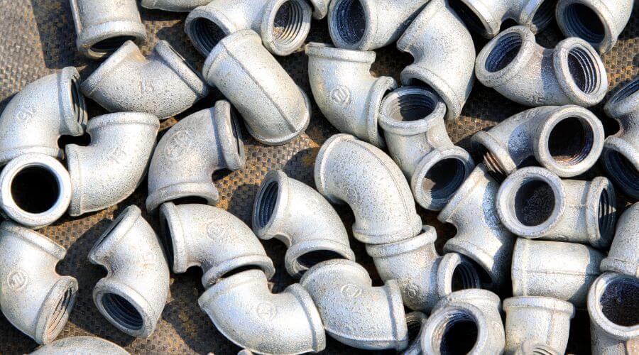 Expert new roof installation services in Singer, LA